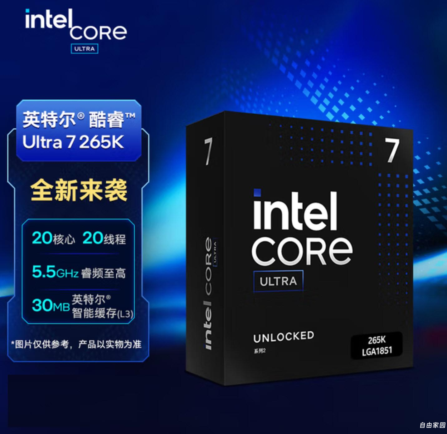 4ba12415a8e697bed7884a13f8581c69