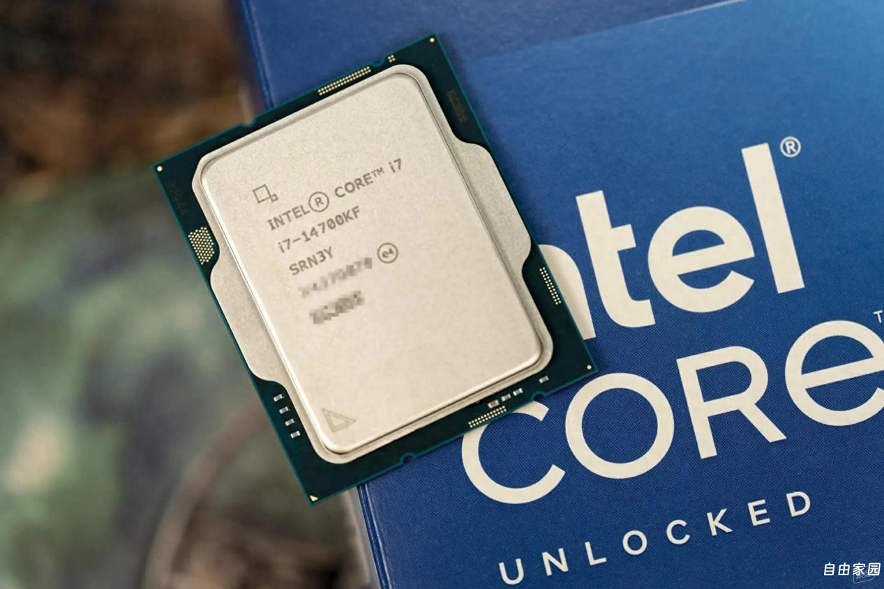 5a699aec4de90e5d524e239323416e5b