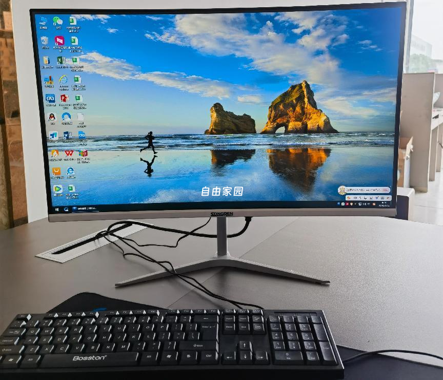 461e48066670e8942a389a28473bd88f