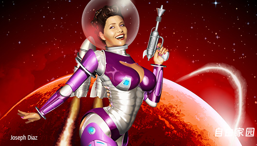 CorelDRAW Graphics Suite X8 v18.1.0.166 SP1中文版 免登陆 不更新 永久可用 CorelDRAW Graphics Suite X8 v18.1.0.166 SP1中文版 免登陆 不更新 永久可用