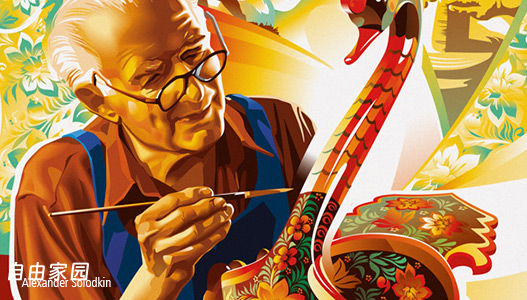 CorelDRAW Graphics Suite X8 v18.1.0.166 SP1中文版 免登陆 不更新 永久可用 CorelDRAW Graphics Suite X8 v18.1.0.166 SP1中文版 免登陆 不更新 永久可用