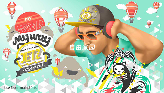 CorelDRAW Graphics Suite X8 v18.1.0.166 SP1中文版 免登陆 不更新 永久可用 CorelDRAW Graphics Suite X8 v18.1.0.166 SP1中文版 免登陆 不更新 永久可用