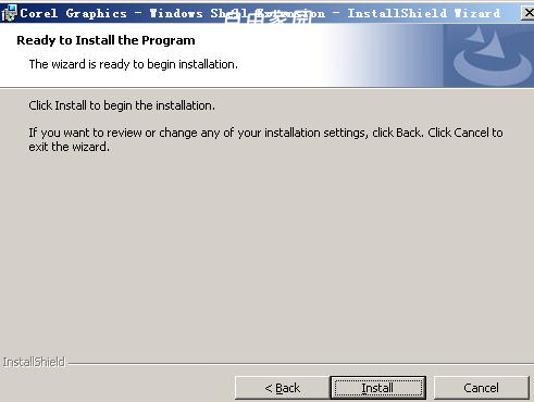 CorelDRAW缩略图不显示?三种有效修复方法 CorelDRAW缩略图不显示?三种有效修复方法