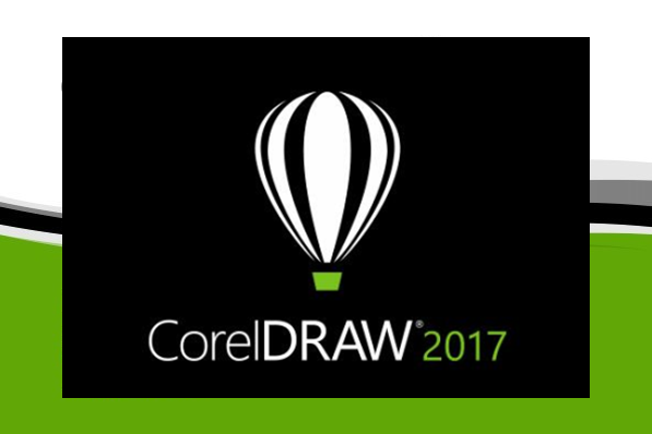 CorelDRAW Graphics Suite 2017  v25.0.0.17 （cdrx9）特别版 免登陆 不更新 永久可用
